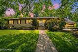 4 Orchard Avenue - Photo 1
