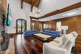88 Montrose Road - Photo 11