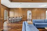 88 Montrose Road - Photo 12