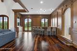 88 Montrose Road - Photo 13