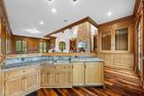 88 Montrose Road - Photo 14