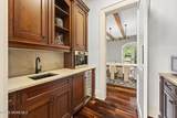 88 Montrose Road - Photo 17
