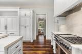 88 Montrose Road - Photo 18