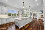 88 Montrose Road - Photo 19
