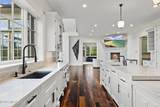88 Montrose Road - Photo 20