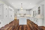 88 Montrose Road - Photo 21
