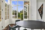 88 Montrose Road - Photo 23