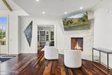 88 Montrose Road - Photo 24
