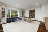 88 Montrose Road - Photo 25