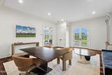 88 Montrose Road - Photo 26