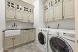 88 Montrose Road - Photo 30