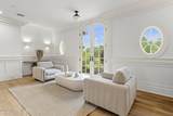 88 Montrose Road - Photo 31