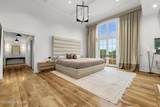 88 Montrose Road - Photo 32