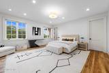 88 Montrose Road - Photo 36