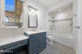 88 Montrose Road - Photo 37