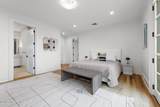 88 Montrose Road - Photo 38
