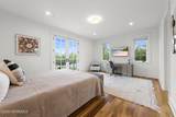 88 Montrose Road - Photo 39