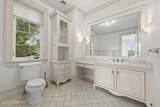 88 Montrose Road - Photo 40
