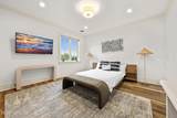 88 Montrose Road - Photo 41