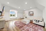 88 Montrose Road - Photo 43