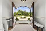 88 Montrose Road - Photo 5