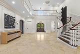 88 Montrose Road - Photo 6