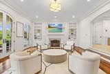 88 Montrose Road - Photo 8