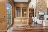 88 Montrose Road - Photo 9