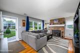 7 Boxwood Terrace - Photo 1