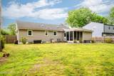 7 Boxwood Terrace - Photo 27