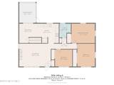 7 Boxwood Terrace - Photo 29