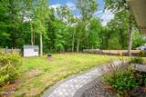 7 Boxwood Terrace - Photo 3