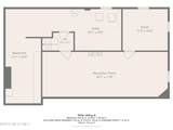 7 Boxwood Terrace - Photo 30