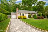 7 Boxwood Terrace - Photo 31