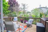 10 Carriage Lane - Photo 1