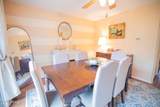 10 Carriage Lane - Photo 10