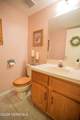 10 Carriage Lane - Photo 11