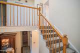10 Carriage Lane - Photo 12