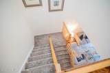 10 Carriage Lane - Photo 13