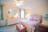 10 Carriage Lane - Photo 14