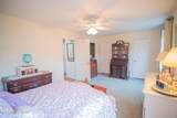 10 Carriage Lane - Photo 15