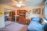10 Carriage Lane - Photo 17