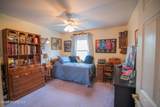 10 Carriage Lane - Photo 18