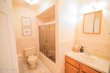 10 Carriage Lane - Photo 19