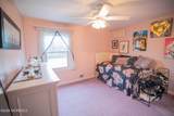 10 Carriage Lane - Photo 20