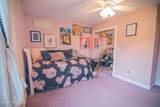 10 Carriage Lane - Photo 21
