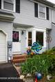 10 Carriage Lane - Photo 22