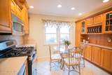 10 Carriage Lane - Photo 4