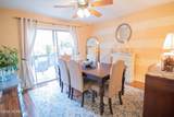10 Carriage Lane - Photo 9