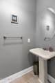 12 Skimmer Lane - Photo 14